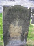 image of grave number 40568